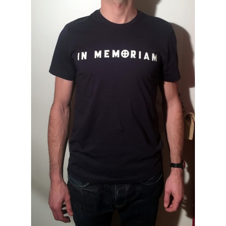 Tee shirt la boutique officielle deals